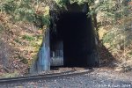 Tunnel